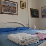 Pegaso فندق مبيت وإفطار 3*