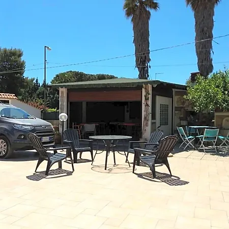 Pegaso فندق مبيت وإفطار 3*
