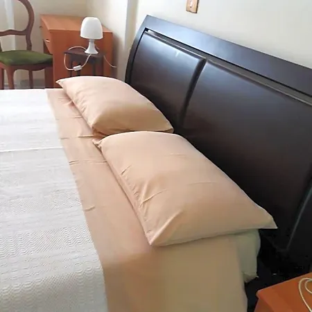 Pegaso فندق مبيت وإفطار 3*