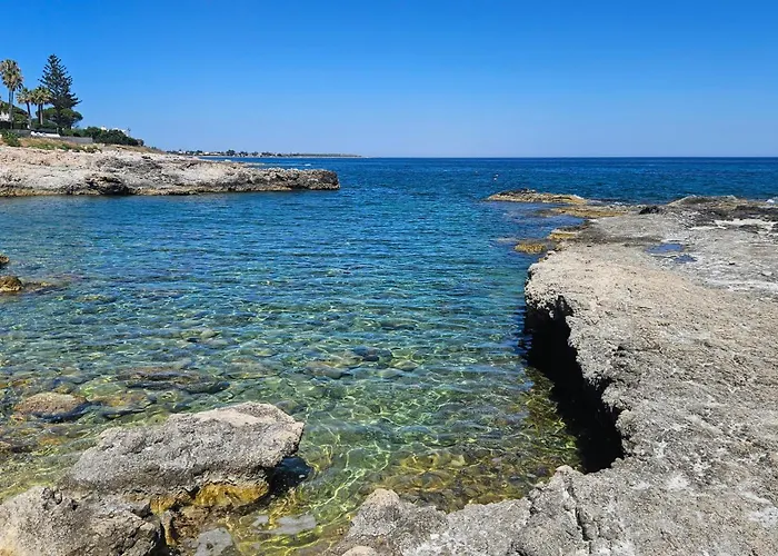 Bed and breakfast Pegaso